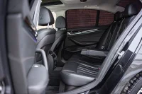 BMW 530 xDrive Sportline Shadowline 3.0 195kW thumbnail