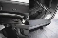 BMW X3 M 3.0 375kW thumbnail