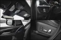 BMW X3 M 3.0 375kW thumbnail