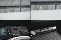 BMW X3 M 3.0 375kW thumbnail