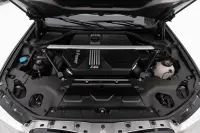 BMW X3 M 3.0 375kW thumbnail