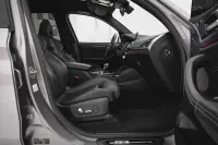 BMW X3 M 3.0 375kW thumbnail