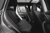 BMW X3 M 3.0 375kW thumbnail