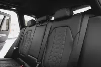 BMW X3 M 3.0 375kW thumbnail