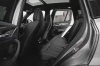 BMW X3 M 3.0 375kW thumbnail