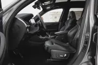 BMW X3 M 3.0 375kW thumbnail