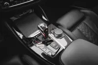 BMW X3 M 3.0 375kW thumbnail