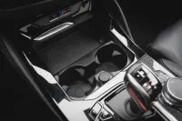 BMW X3 M 3.0 375kW thumbnail