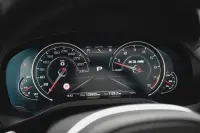 BMW X3 M 3.0 375kW thumbnail