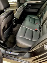 BMW 535 F11 x-drive 3.0 239kW thumbnail