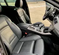 BMW 535 F11 x-drive 3.0 239kW thumbnail