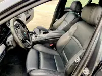 BMW 535 F11 x-drive 3.0 239kW thumbnail