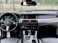 BMW 535 F11 x-drive 3.0 239kW thumbnail