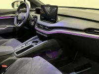 Skoda Elroq 85 SportLine Plus 210kW thumbnail