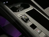 Skoda Elroq 85 SportLine Plus 210kW thumbnail