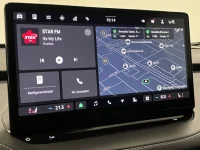 Skoda Elroq 85 SportLine Plus 210kW thumbnail