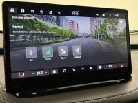 Skoda Elroq 85 SportLine Plus 210kW thumbnail