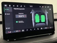 Skoda Elroq 85 SportLine Plus 210kW thumbnail