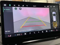 Skoda Elroq 85 SportLine Plus 210kW thumbnail