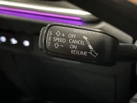 Skoda Elroq 85 SportLine Plus 210kW thumbnail