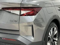 Skoda Elroq 85 SportLine Plus 210kW thumbnail