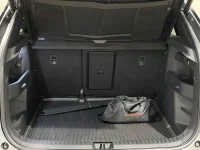 Skoda Elroq 85 SportLine Plus 210kW thumbnail