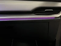 Skoda Elroq 85 SportLine Plus 210kW thumbnail