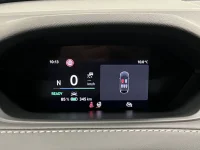 Skoda Elroq 85 SportLine Plus 210kW thumbnail