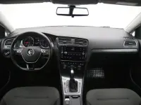 Volkswagen Golf 1.6 85kW thumbnail