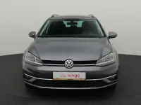 Volkswagen Golf 1.6 85kW thumbnail