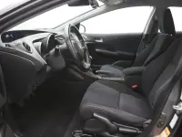 Honda Civic 1.6 88kW thumbnail