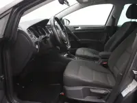 Volkswagen Golf 1.6 85kW thumbnail