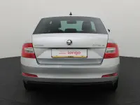 Skoda Octavia 1.4 103kW thumbnail