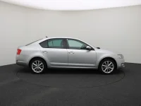 Skoda Octavia 1.4 103kW thumbnail