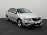 Skoda Octavia 1.4 103kW thumbnail