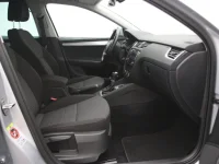 Skoda Octavia 1.4 103kW thumbnail