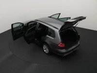 Volkswagen Golf 1.6 85kW thumbnail