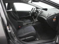 Honda Civic 1.6 88kW thumbnail