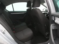 Skoda Octavia 1.4 103kW thumbnail
