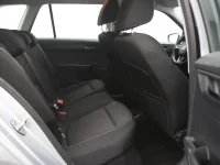 Skoda Fabia 1 70kW thumbnail