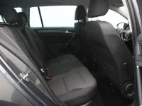 Volkswagen Golf 1.6 85kW thumbnail