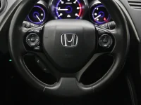 Honda Civic 1.6 88kW thumbnail