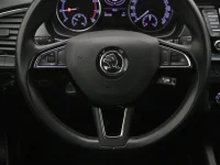 Skoda Fabia 1 70kW thumbnail