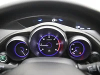 Honda Civic 1.6 88kW thumbnail