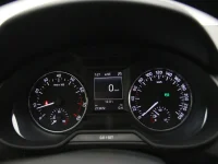 Skoda Octavia 1.4 103kW thumbnail