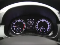 Skoda Fabia 1 70kW thumbnail