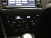 Honda Civic 1.6 88kW thumbnail