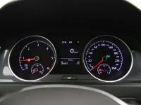 Volkswagen Golf 1.6 85kW thumbnail