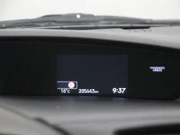 Honda Civic 1.6 88kW thumbnail