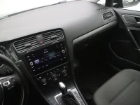 Volkswagen Golf 1.6 85kW thumbnail